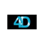 4D Life