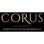 Corus Hotels