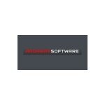 Ardamax software