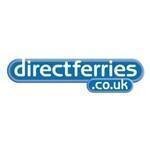 up to 20% off trips to the greek islands with direct ferries - voucher code