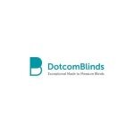 DotcomBlinds