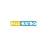 AbleHosting