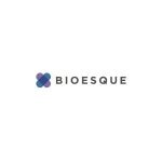 get 10% off at bioesque