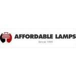 Affordable Lamps