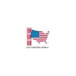 get 20% off at city electric supply