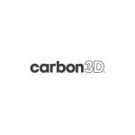 Carbon3D