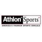 Athlon Sports