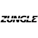 Zungle