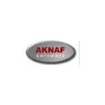 Aknaf