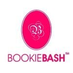 BookieBash Fashion