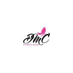 DMC Fitness Wear