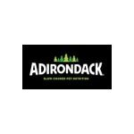 Adirondack Pet Food