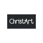 ChristArt