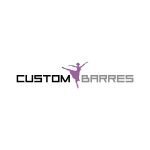 Custom Barres