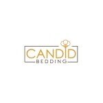 Candid Bedding