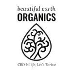 Earthorganicscbd