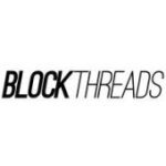 Blockthreads