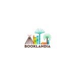 Booklandia