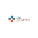 CBD Unlimited