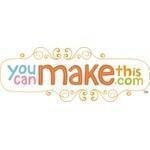 Youcanmakethis.com