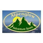 Alpenglow Adventure Sports