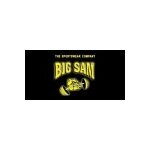 get 10% off at big sam sportswear company