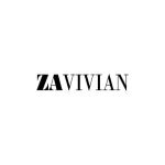 Zavivian