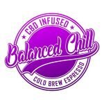 Balanced Chill CBD Codes