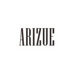 Arizue