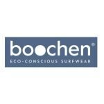 Boochen