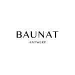 Enjoy 35% Off on All Baunat Jewellery Orders - Dont Miss Out!