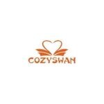 Cozyswan