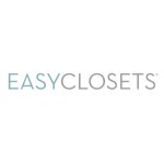 EasyClosets