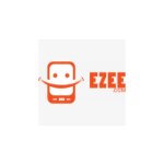 E Zee Electronics Promo Codes