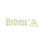 Defensenutrition.com