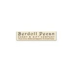 Berdoll Pecan Farm