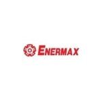 Enermax