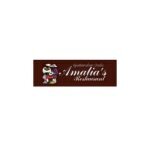 Amalia's Restaurant