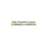 Daily Hampshire Gazette