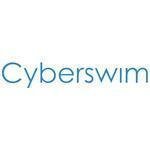 Cyberswim