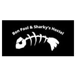 Bon Paul & Sharky's Hostel