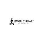 Crunk Thread