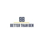 Better Than Ben