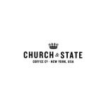 Church and State Coffee Company