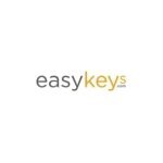 EasyKeys.com