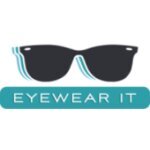 get 30% off at eyewear it