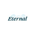 Eternal Water