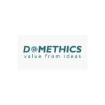 Domethics