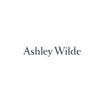 Ashley Wilde Group