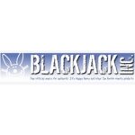 Black Jack Inc